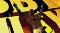 14. WWE 2K23 (PS5)